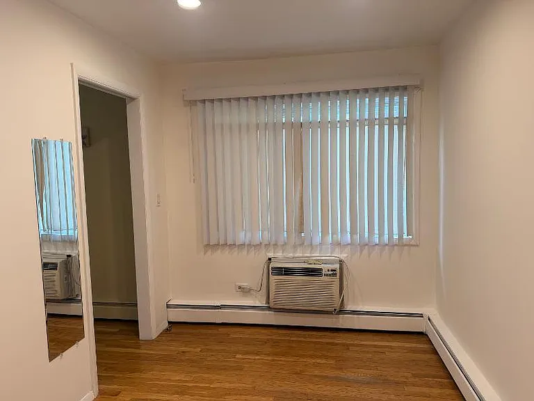 8994 Kennedy Dr #1E — Photo 27
