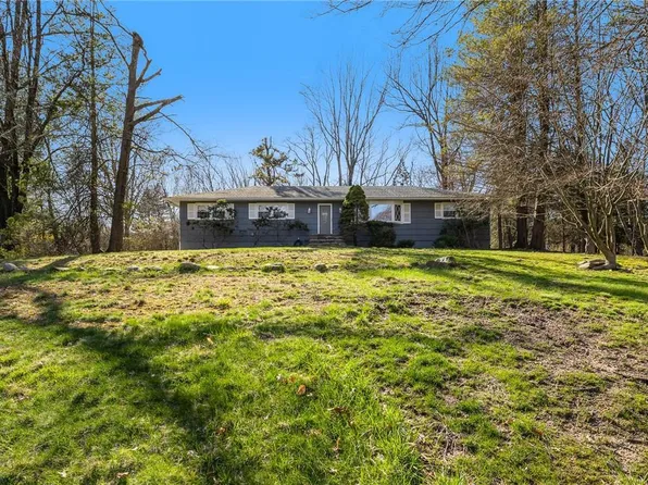 8 Annabelle Lane, New City, NY 10956