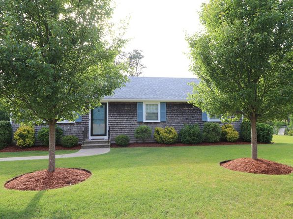 85 Cynthia Ln