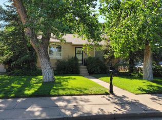 1302 S 6th St, Lamar, CO 81052