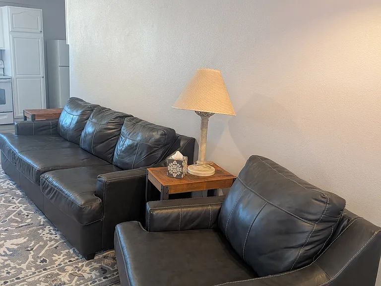 11635 Bullock Rd — Photo 3
