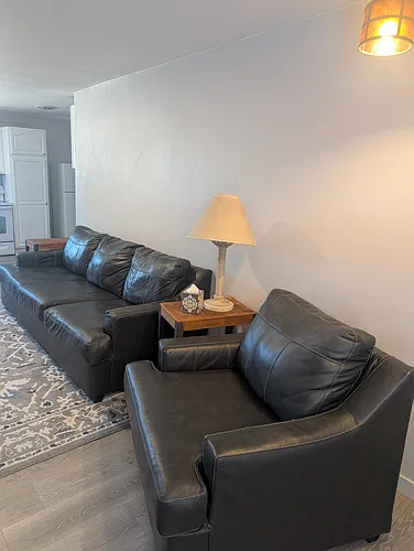 11635 Bullock Rd Photo 1