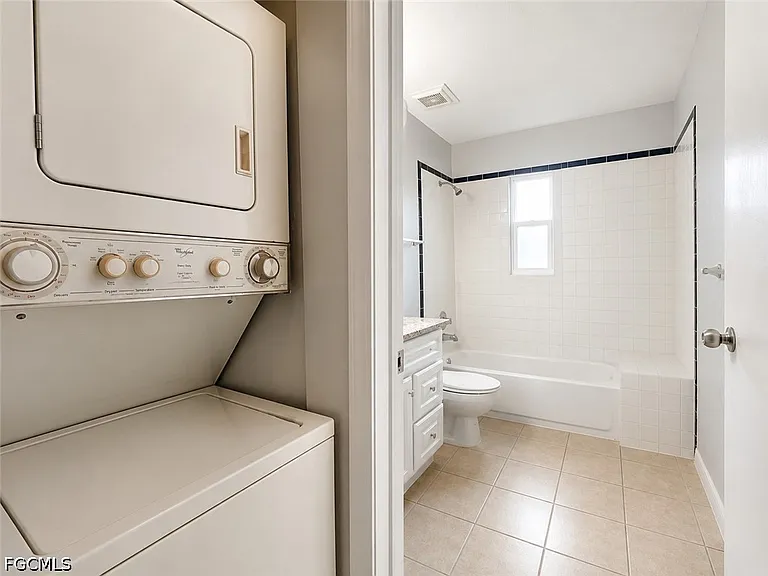 3420 Skyline Blvd #103 — Photo 9