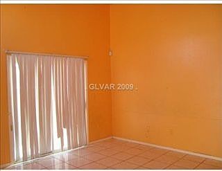 2nd image of 3672 Steinbeck Dr
