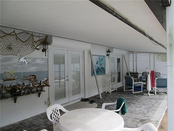 3rd image of 126 W Cedarwood Cir