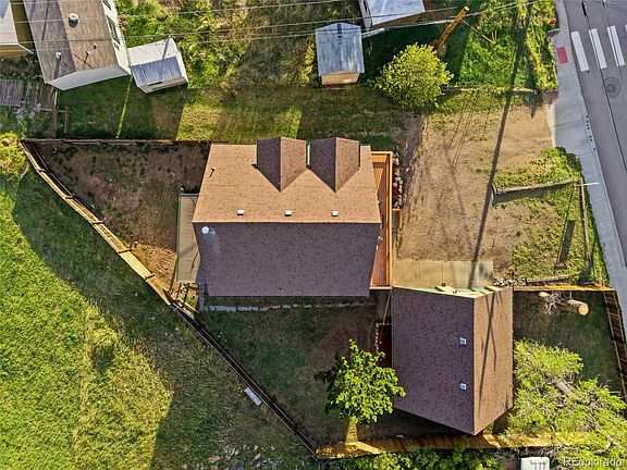 3rd image of 2805 Miner Street