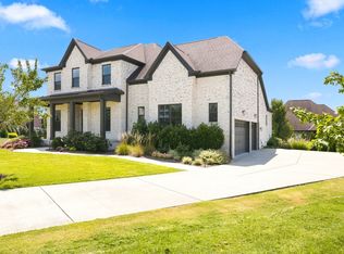 736 Orange Blossom Ct, Murfreesboro, TN 37130