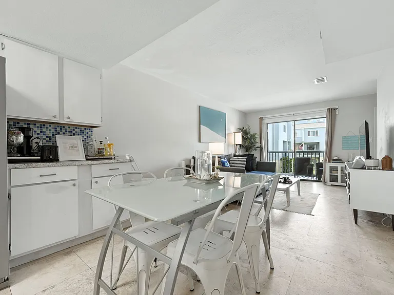 330 Bluefish Dr #202 — Photo 24