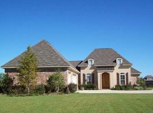 11711-A Highway 54, Daphne, AL 36526