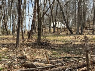 0 E Finley Dr, Claysville, PA 15323