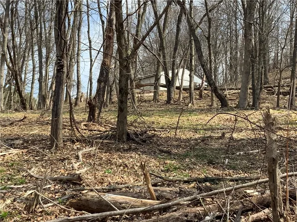 0 E Finley Dr, Claysville, PA 15323