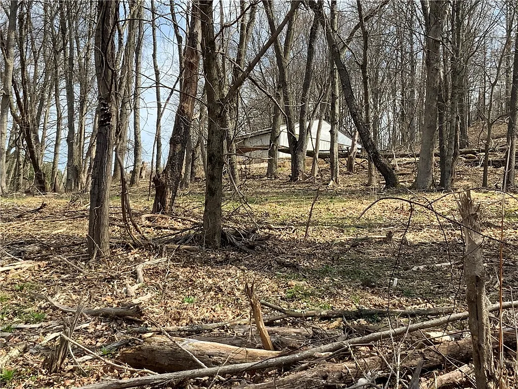 0 E Finley Dr photo 1