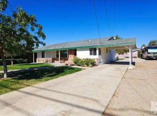 4151 Adam Rd, Simi Valley, CA 93063