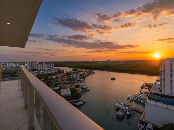 330 Sunny Isles Blvd Unit 5-2102, Sunny Isles Beach, FL 33160