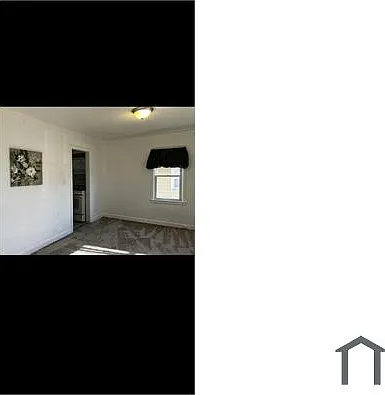 2315 Green St — Photo 4