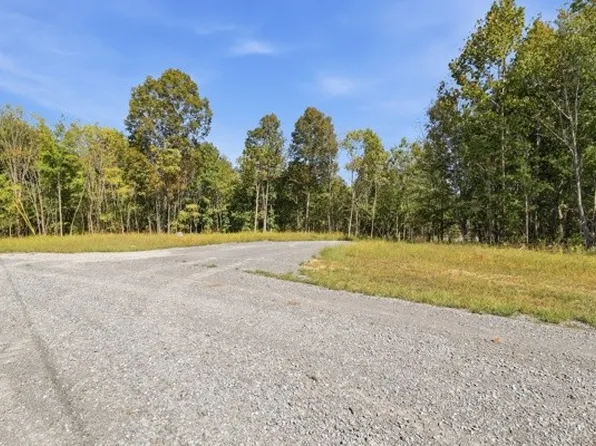 468 Streamside Dr Lot 53, Dover, TN 37058