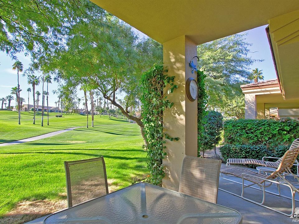 1st image of 76235 Poppy Ln