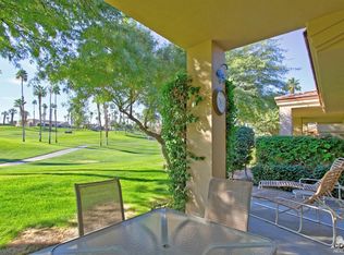 76235 Poppy Ln, Palm Desert, CA 92211