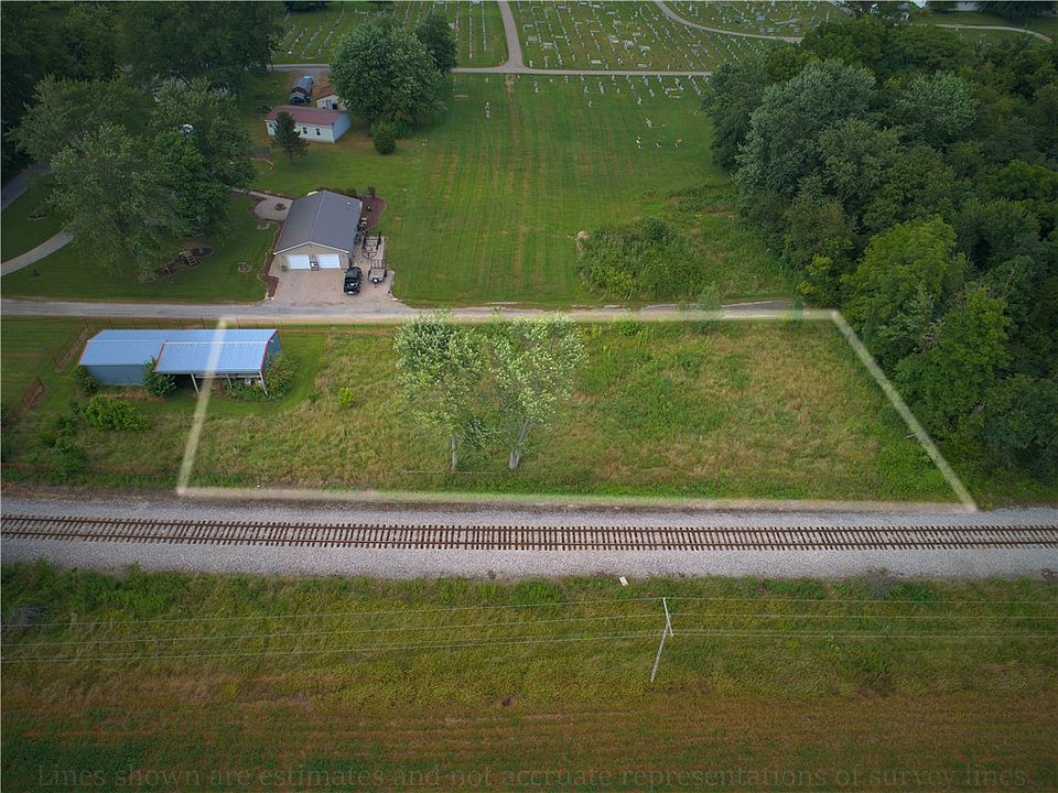 2nd image of E Alabama St