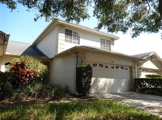 2584 N Field Ln, Clearwater, FL 33761