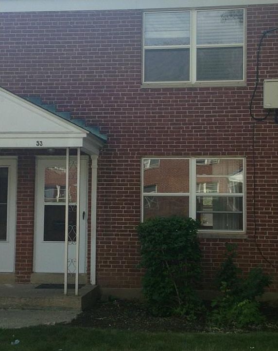 1st image of 53 Arnold Way