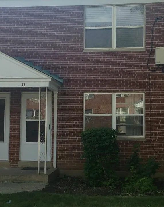 53 Arnold Way