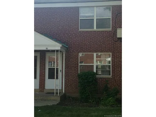 53 Arnold Way Photo 1