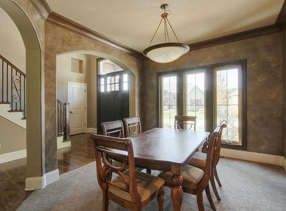 3rd image of 15329 Larsen St Lot 16