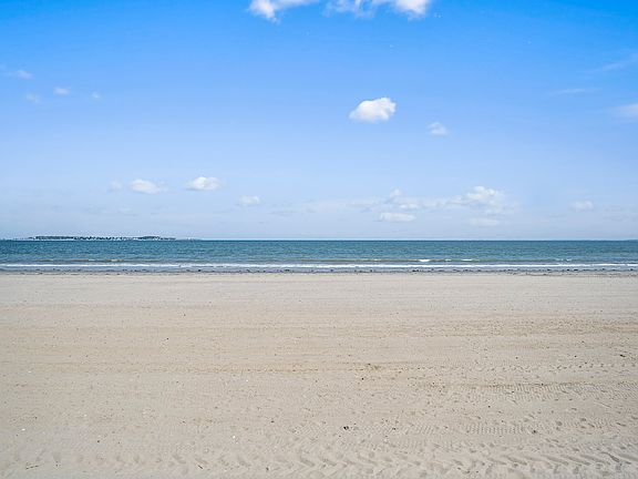2nd image of 474 Revere Beach Blvd