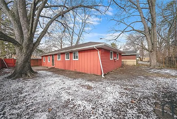 15143 Hastings Dr — Photo 13