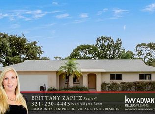 3355 T C U Blvd, Orlando, FL 32817