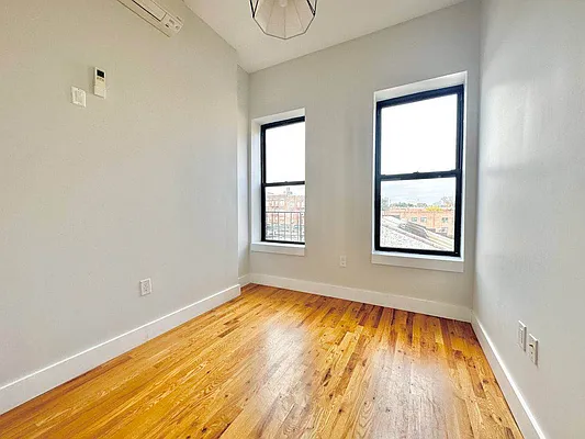 Rented by Doorway NYC, LLC | media 7