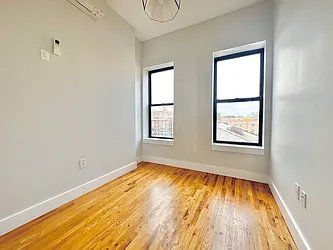 Rented by Doorway NYC, LLC