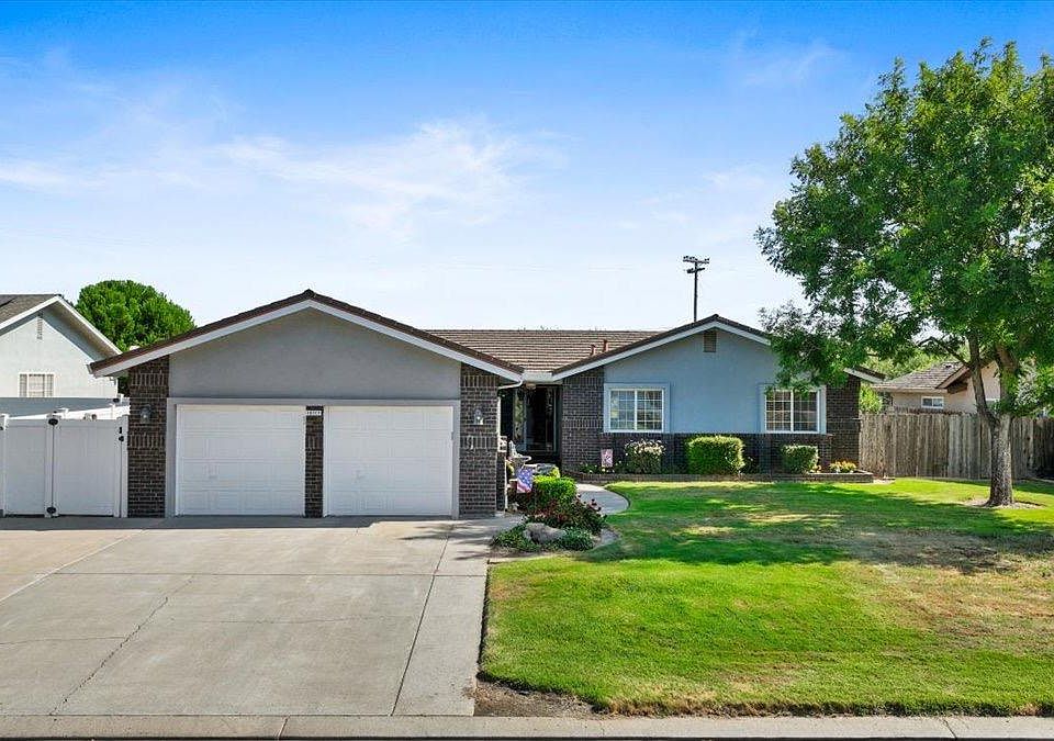 1st image of 10717 E Kimberly Dr