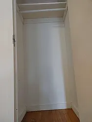 Rented by Brick Real Estate