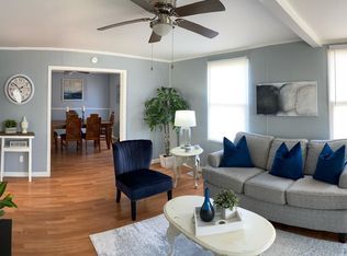 519 30th St, Huntington, WV 25702