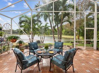 8958 Sonoma Lake Blvd, Boca Raton, FL 33434