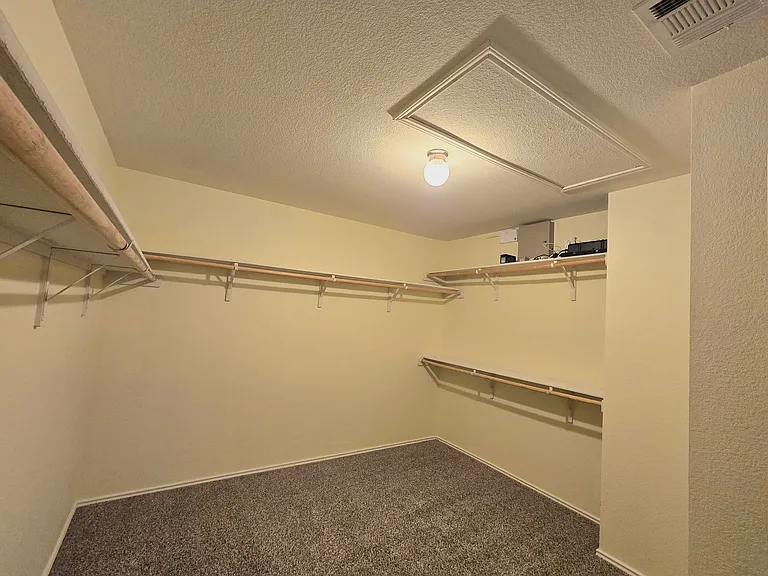 5000 Willamette Ln — Photo 30