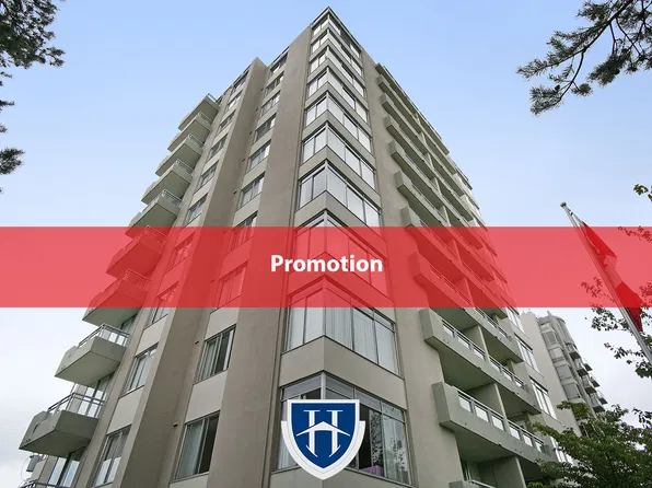 1465 W 12th Ave #903, Vancouver, BC V6H 1M7