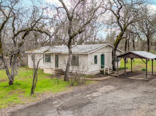 18439 Old Oasis Rd, Redding, CA 96003