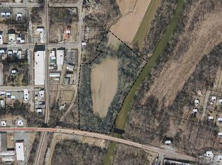 00 Water St, Madison, NC 27025