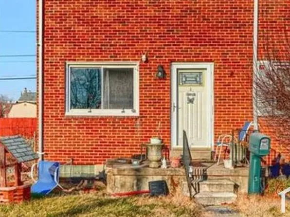 8142 Del Haven Rd, Baltimore, MD 21222
