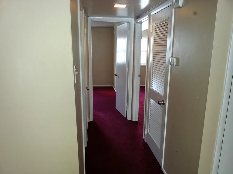 600 Grant Rd #29B — Photo 8