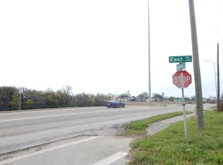 4502 Market St, Houston, TX 77020