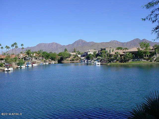1st image of 10080 E Mountainview Lake Dr #O241