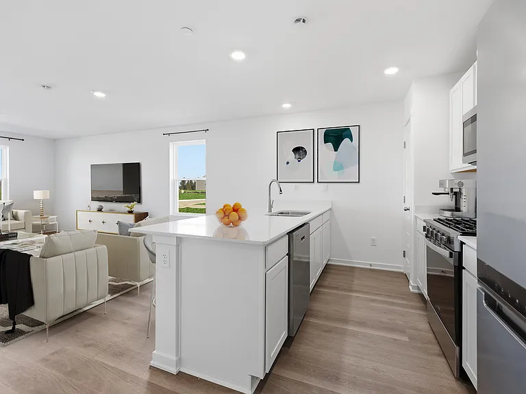 77 Lots Grande Reserve — Photo 3