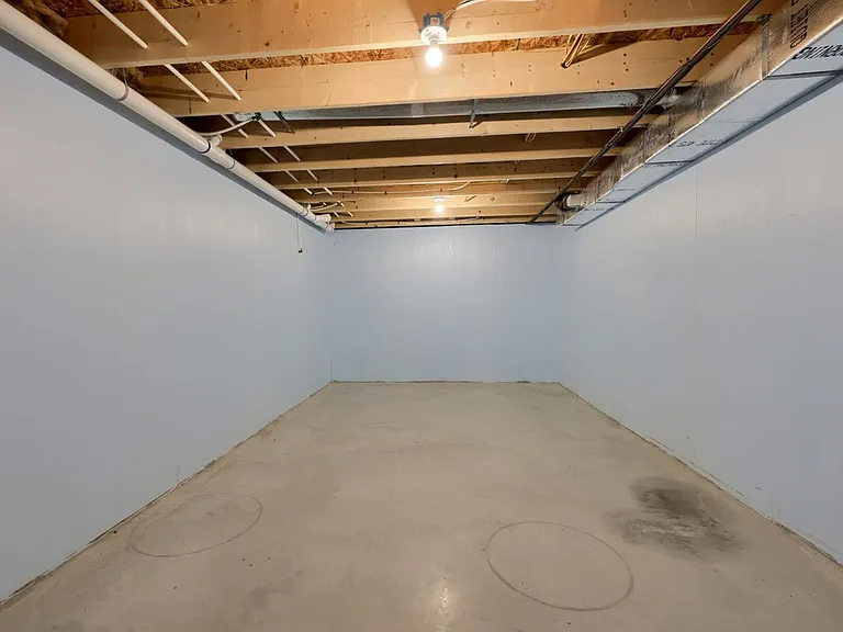 10 Hillside Dr — Photo 24