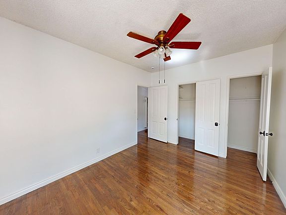 5th image of 4302 Garthwaite Ave #4302