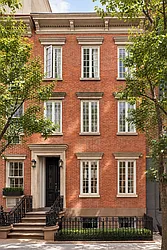 362 West 19th Street
