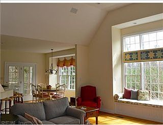 5th image of 3145 Hollow Oak Dr